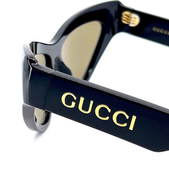 NEW!!! GUCCI Sunglasses GG1294S 002 Authentic main image 11